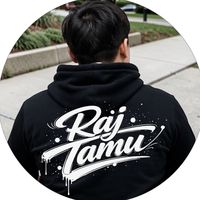 raaz_gurung.27