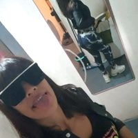 solange.luli2000