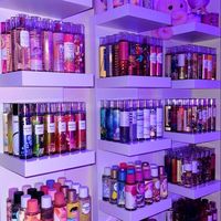 scents.fory0u