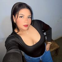 alicastro_