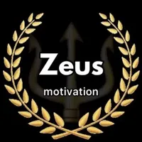original sound - zeus.motivation_