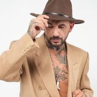 ezequielylaclaveok
