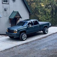 that_granite_lbz_207