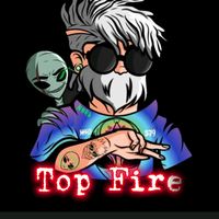 topfire100