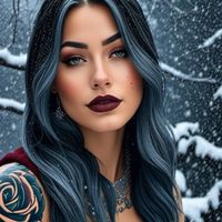 roxy_suchite