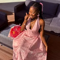 original sound - mschanda261