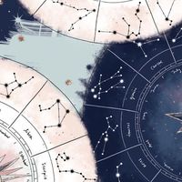xostarsigns