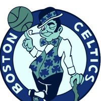 celticsfan994