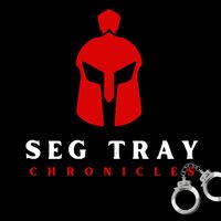 segtraychronicles