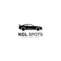 kgl_cars_spot