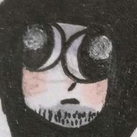 vannessabanny