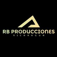 rbproduccionesnic