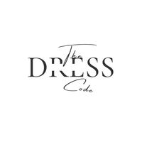 thedresscode.blog