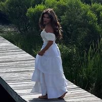 mckayla.wymer