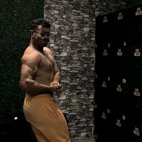 sottolifts