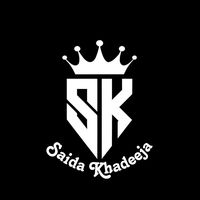 saidakhadeeja