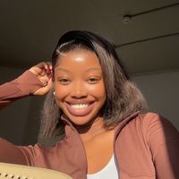 palesa_malele