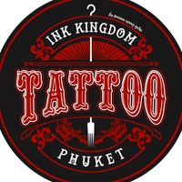 original sound - Ink_kingdom_tattoo