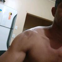 vanildo.soares.mu6