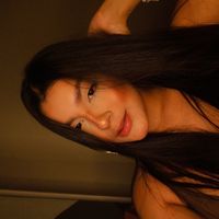 monielly__