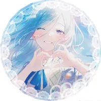 original sound - ___hinomor1