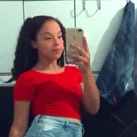 original sound - biax_cxx