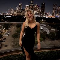 samaracanseeyou