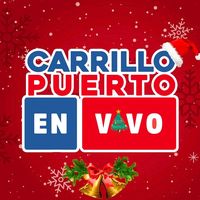 carrillopuerto.envivo