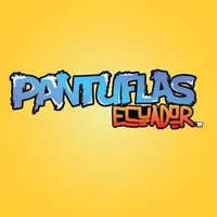 original sound - pantuflasec