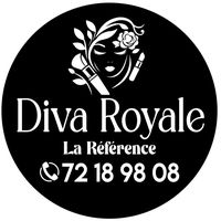 myriamndiaye3