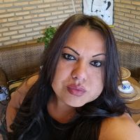 Edipara F de Yren Rotela