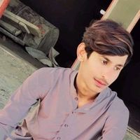 saqlain.joyia52