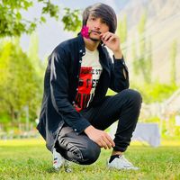 original sound - anjum541