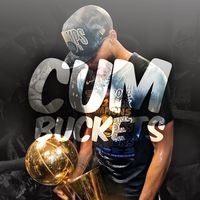 cum.buck3ts