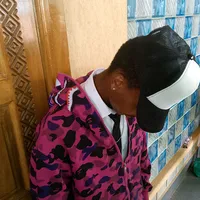 original sound - youngkid436