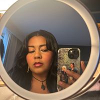 targetbrandzendaya