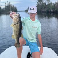 buxduxandbass