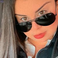 brunapereira8536
