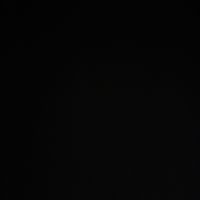 2l_4aa