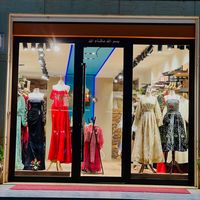 saware.fashion