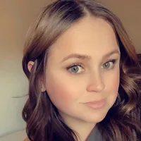 original sound - sirenbeauty