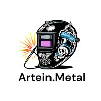 artein.metal