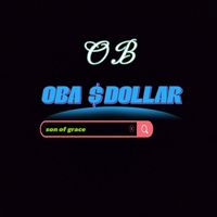 obadollar01