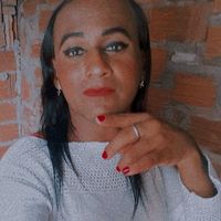 adrianasafadinha.com