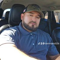 dariodario526