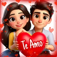 original sound - statusde_amor