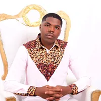 original sound - imbongi06