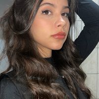 secretss.bress