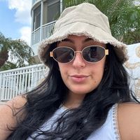 lillexivertbb