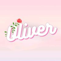 oliver_puffs_